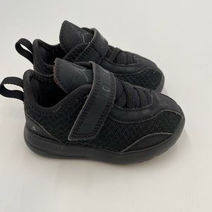 Baby Jordan sneakers | 4C